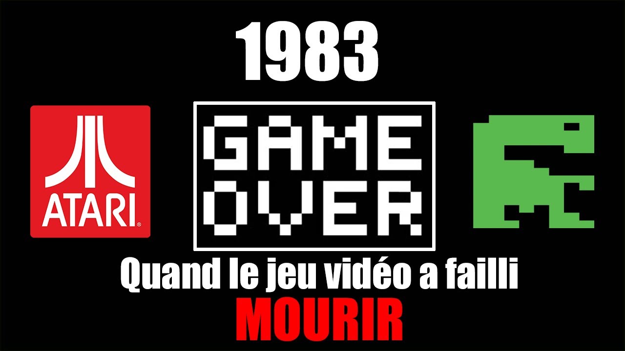 Image de l'article
